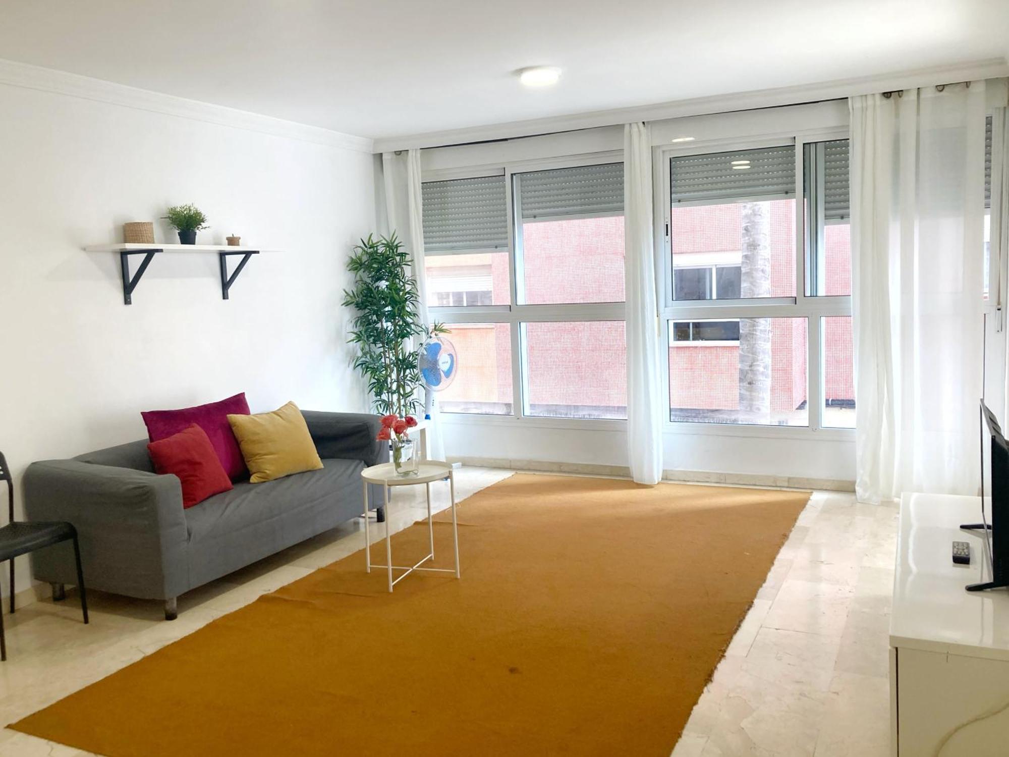 Sagasta Beach Apartment I By Canary365 Las Palmas de Gran Canaria Exteriör bild
