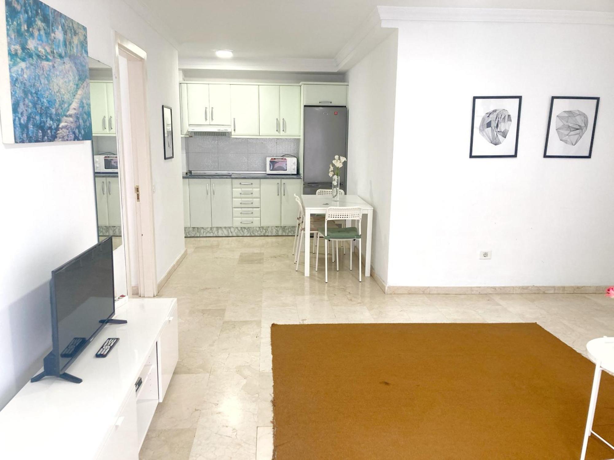 Sagasta Beach Apartment I By Canary365 Las Palmas de Gran Canaria Exteriör bild