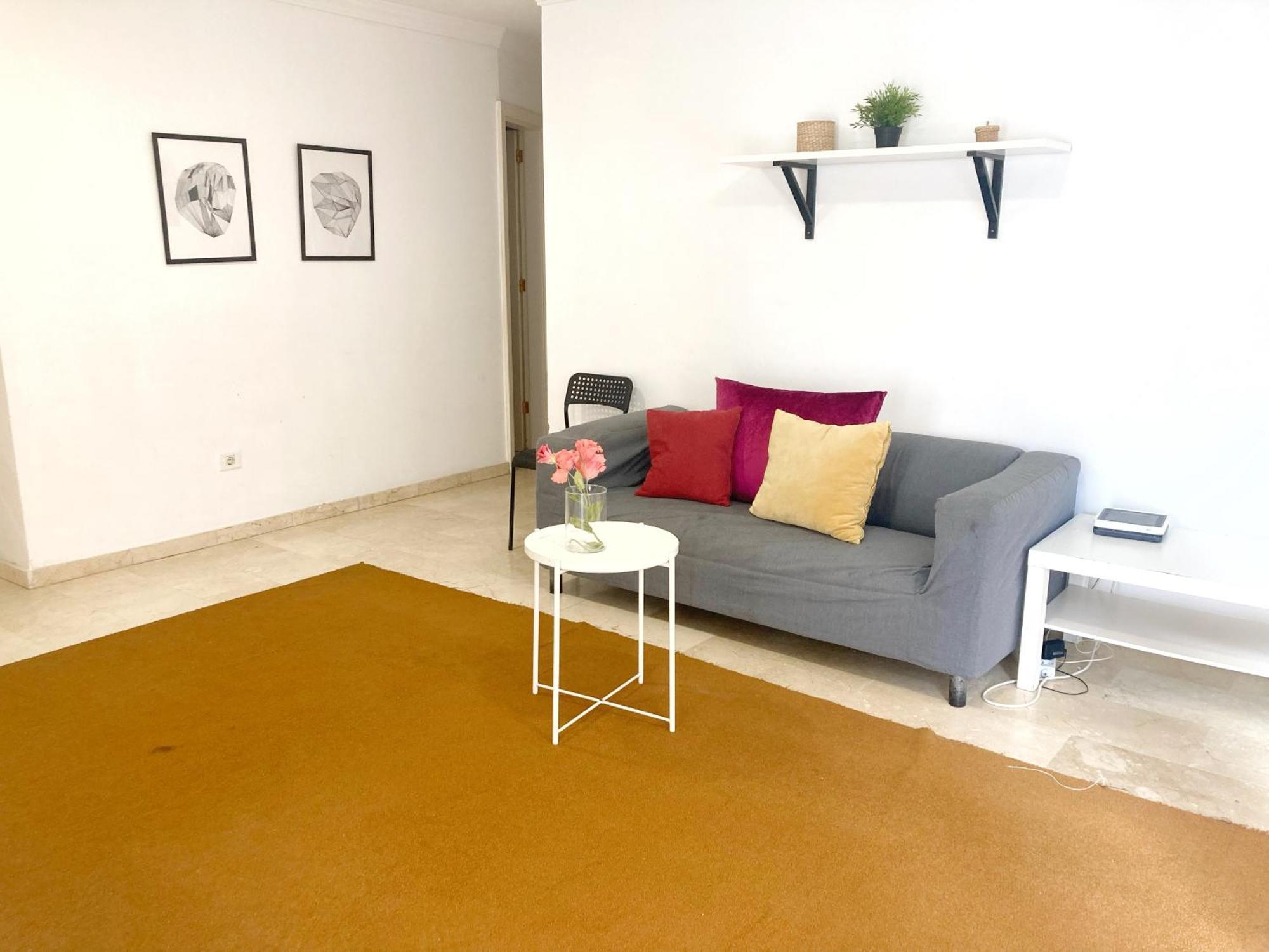 Sagasta Beach Apartment I By Canary365 Las Palmas de Gran Canaria Exteriör bild